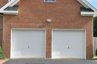 free Horseheath garage extension quotes