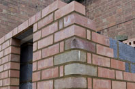 free Horseheath outhouse installation quotes