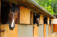 free Horseheath stable construction quotes